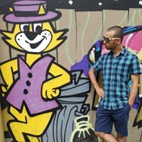 Александар Манасијевиќ