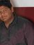 Rahul P...