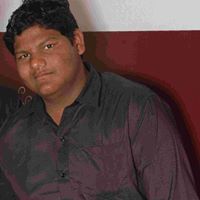 Rahul Prabhakar