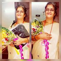Kiran Bala