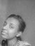 Hana Lemma