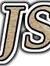 Js