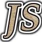 Js