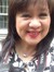 Elizabeth Ann Besa-Quirino