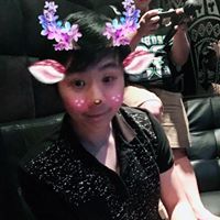 Looi Wei