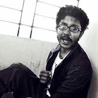 হোসেন হৃদয়