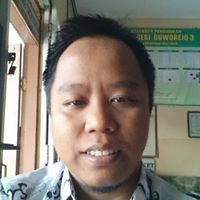 Mentari Sragen