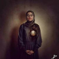 لبنى عبدالله