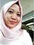 Widi Wi...