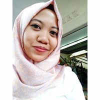 Widi Widyaningrum