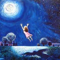 سالي المعاذ