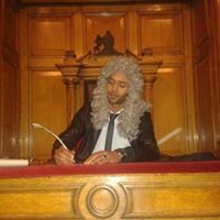 أكرم اليسير