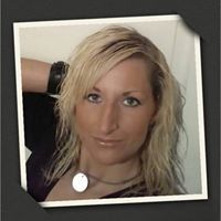 Monika Žďárská