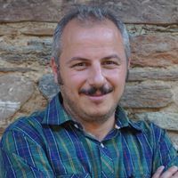 özkan öztürk