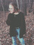 hannah renee.