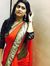 Priya Soni