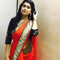 Priya Soni