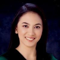 Mea Marasigan