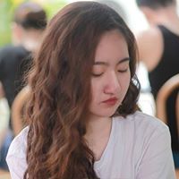 Mi Hà