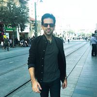 Sagiv Ovadia