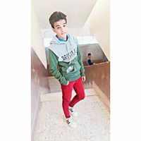 Ahmed Mahmoud