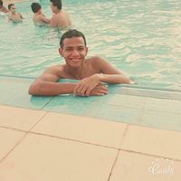 حسين المشنب