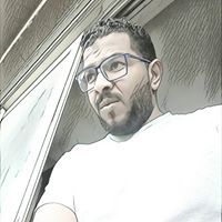 Hassan Faisal