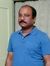 Tarun K...