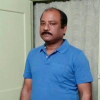 Tarun Kumar