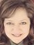 Amy Greer