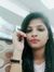 Pallavi...