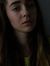 Dasha G...