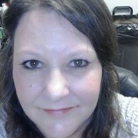 Susan Masterson Davis