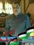 Majed A...