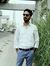 Wasim K...