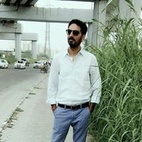 Wasim Khalid