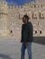 Mohamed...