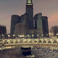 النفس المطمئنه