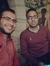 Mahmoud...