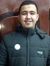 Abdulrh...