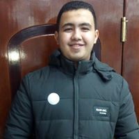 Abdulrhman Fayez