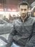 Mohamed...