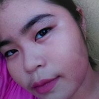 Bhea Bianca