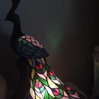 Julie Soderberg Khan