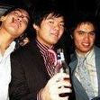 Jimmy Tham