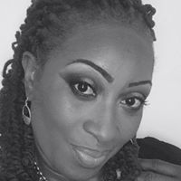 Nyida Bascombe-Farrell