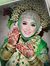 Nasyrah...