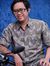 Raden Mas