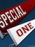 سبيشل ون