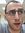 Matan S...